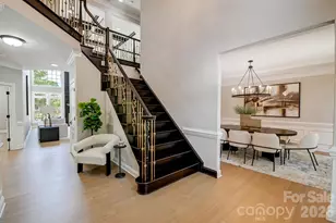 8707 Fairview Rd, Charlotte, NC 28226 - Photo 5
