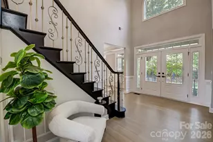 8707 Fairview Rd, Charlotte, NC 28226 - Photo 7