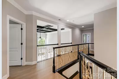 8707 Fairview Road, Charlotte, NC 28226 - Photo 17