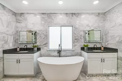 8707 Fairview Road, Charlotte, NC 28226 - Photo 19