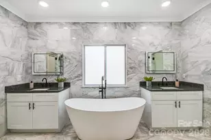 8707 Fairview Rd, Charlotte, NC 28226 - Photo 19