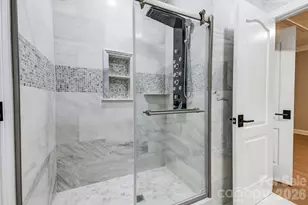 8707 Fairview Rd, Charlotte, NC 28226 - Photo 21