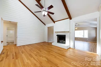 6132 Patrick Place, Charlotte, NC 28210 - Photo 13