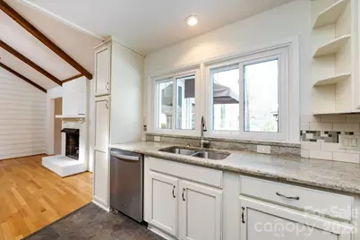 6132 Patrick Place, Charlotte, NC 28210 - Photo 17