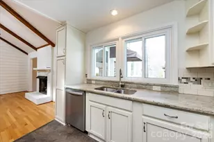 6132 Patrick Pl, Charlotte, NC 28210 - Photo 17