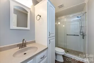 6132 Patrick Pl, Charlotte, NC 28210 - Photo 29