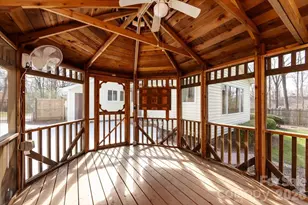 6132 Patrick Pl, Charlotte, NC 28210 - Photo 43