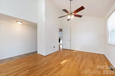 6132 Patrick Place, Charlotte, NC 28210 - Photo 9