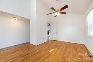 6132 Patrick Pl, Charlotte, NC 28210 - Photo 9