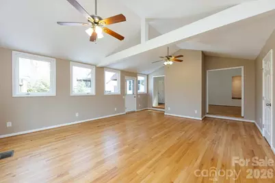 6132 Patrick Place, Charlotte, NC 28210 - Photo 23