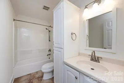 6132 Patrick Place, Charlotte, NC 28210 - Photo 37