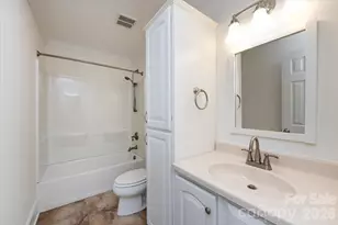 6132 Patrick Pl, Charlotte, NC 28210 - Photo 37