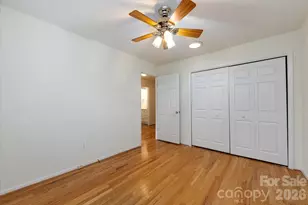 6132 Patrick Pl, Charlotte, NC 28210 - Photo 39