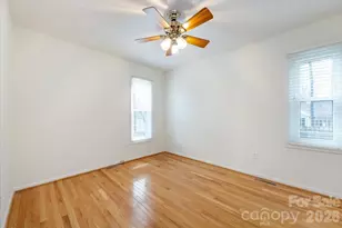 6132 Patrick Pl, Charlotte, NC 28210 - Photo 33