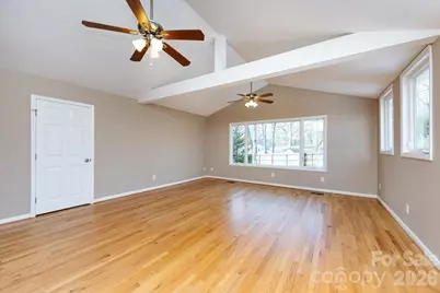 6132 Patrick Place, Charlotte, NC 28210 - Photo 21