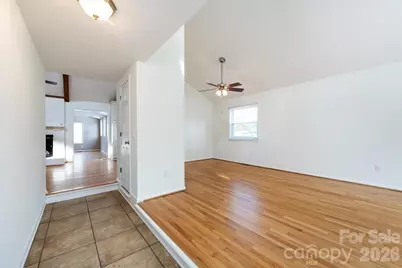 6132 Patrick Place, Charlotte, NC 28210 - Photo 3