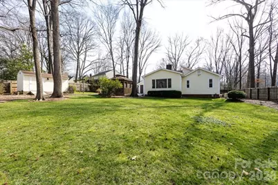 6132 Patrick Place, Charlotte, NC 28210 - Photo 45