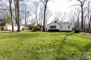 6132 Patrick Pl, Charlotte, NC 28210 - Photo 45