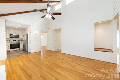 6132 Patrick Place, Charlotte, NC 28210 - Photo 15