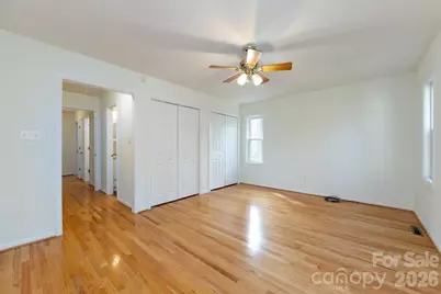 6132 Patrick Place, Charlotte, NC 28210 - Photo 25