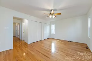 6132 Patrick Pl, Charlotte, NC 28210 - Photo 25