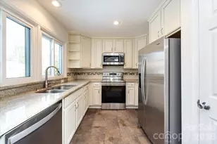 6132 Patrick Pl, Charlotte, NC 28210 - Photo 19