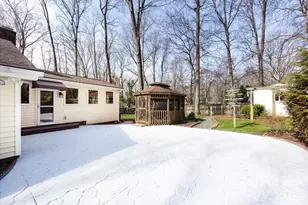 6132 Patrick Pl, Charlotte, NC 28210 - Photo 41