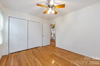 6132 Patrick Place, Charlotte, NC 28210 - Photo 35