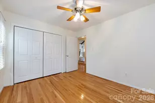 6132 Patrick Pl, Charlotte, NC 28210 - Photo 35