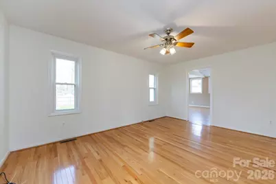 6132 Patrick Place, Charlotte, NC 28210 - Photo 27
