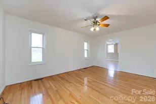 6132 Patrick Pl, Charlotte, NC 28210 - Photo 27