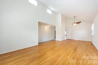 6132 Patrick Place, Charlotte, NC 28210 - Photo 7