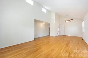 6132 Patrick Pl, Charlotte, NC 28210 - Photo 7