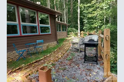 346 Lucky Lane, Clyde, NC 28721 - Photo 41