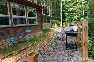 346 Lucky Ln, Clyde, NC 28721 - Photo 41