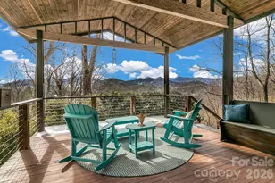 346 Lucky Ln, Clyde, NC 28721 - Photo 1