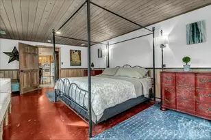 346 Lucky Ln, Clyde, NC 28721 - Photo 39