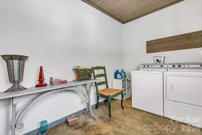 346 Lucky Lane, Clyde, NC 28721 - Photo 19