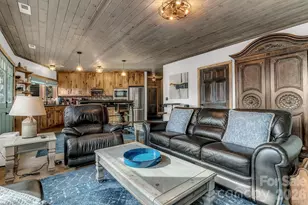 346 Lucky Ln, Clyde, NC 28721 - Photo 29