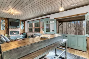 346 Lucky Ln, Clyde, NC 28721 - Photo 33