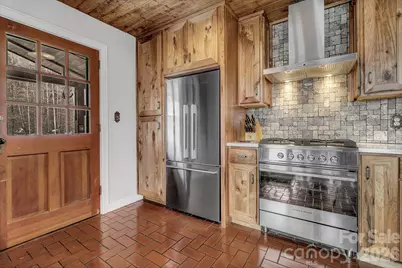 346 Lucky Lane, Clyde, NC 28721 - Photo 13