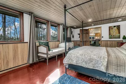 346 Lucky Lane, Clyde, NC 28721 - Photo 37