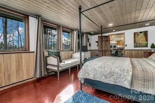 346 Lucky Ln, Clyde, NC 28721 - Photo 37