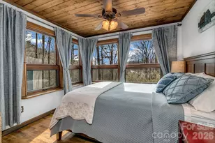 346 Lucky Ln, Clyde, NC 28721 - Photo 23