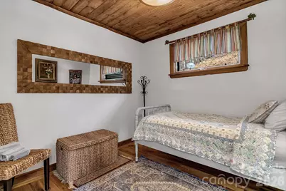 346 Lucky Lane, Clyde, NC 28721 - Photo 25