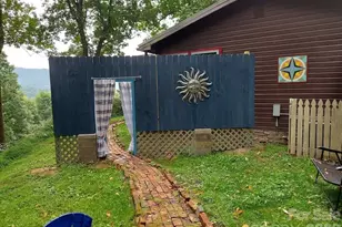 346 Lucky Ln, Clyde, NC 28721 - Photo 43