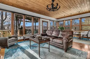 346 Lucky Ln, Clyde, NC 28721 - Photo 21