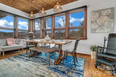 346 Lucky Lane, Clyde, NC 28721 - Photo 15