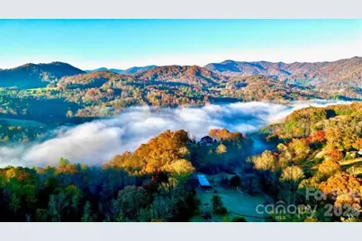 346 Lucky Lane, Clyde, NC 28721 - Photo 45