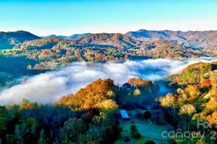 346 Lucky Ln, Clyde, NC 28721 - Photo 45